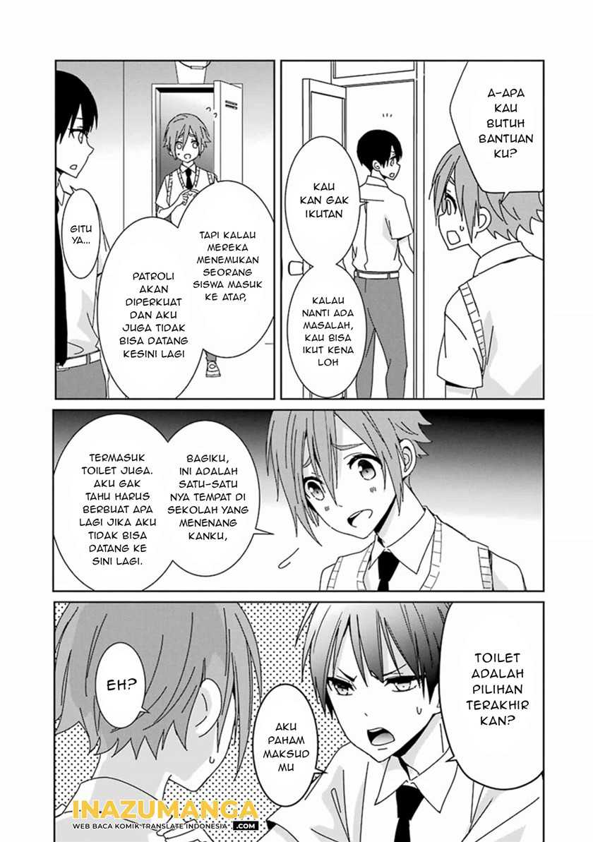 Chapter 4 - halaman 13