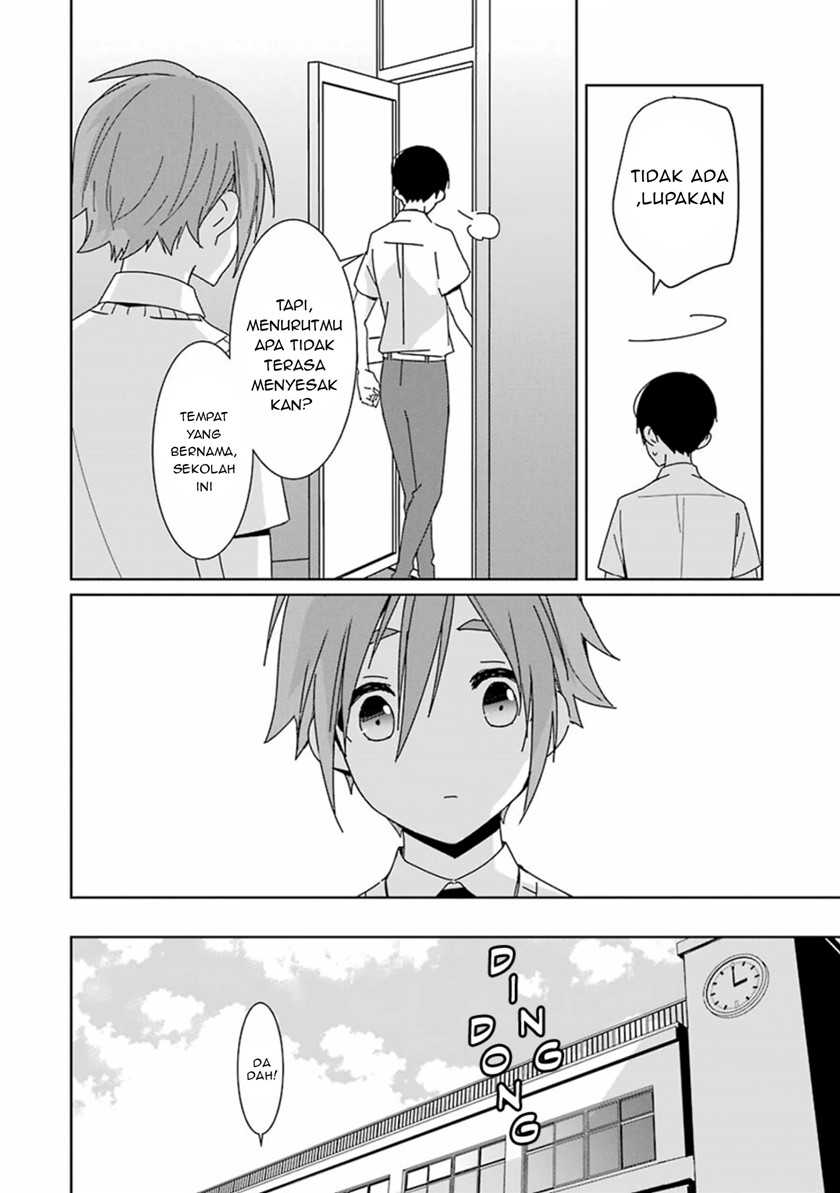Chapter 4 - halaman 14