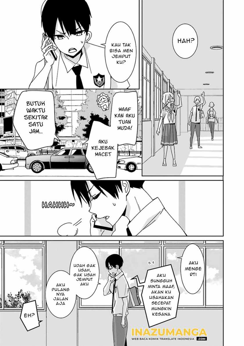 Chapter 4 - halaman 15