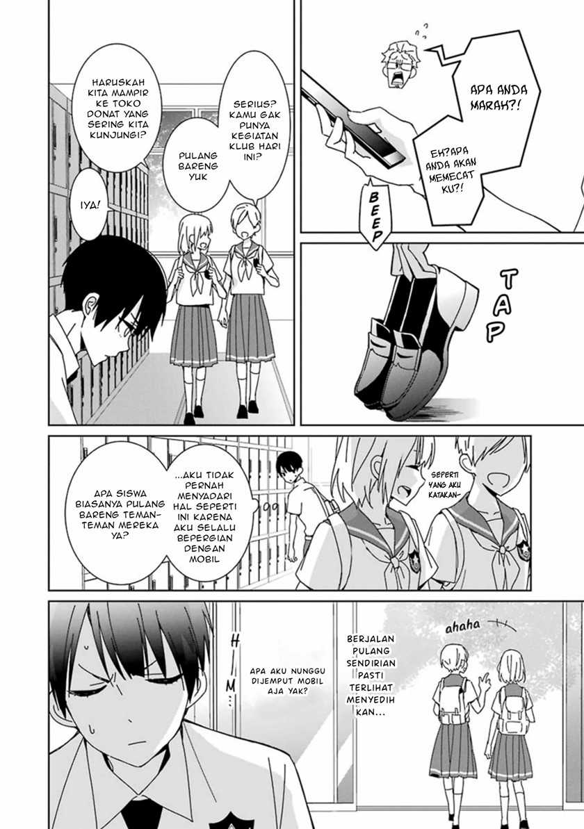 Chapter 4 - halaman 16