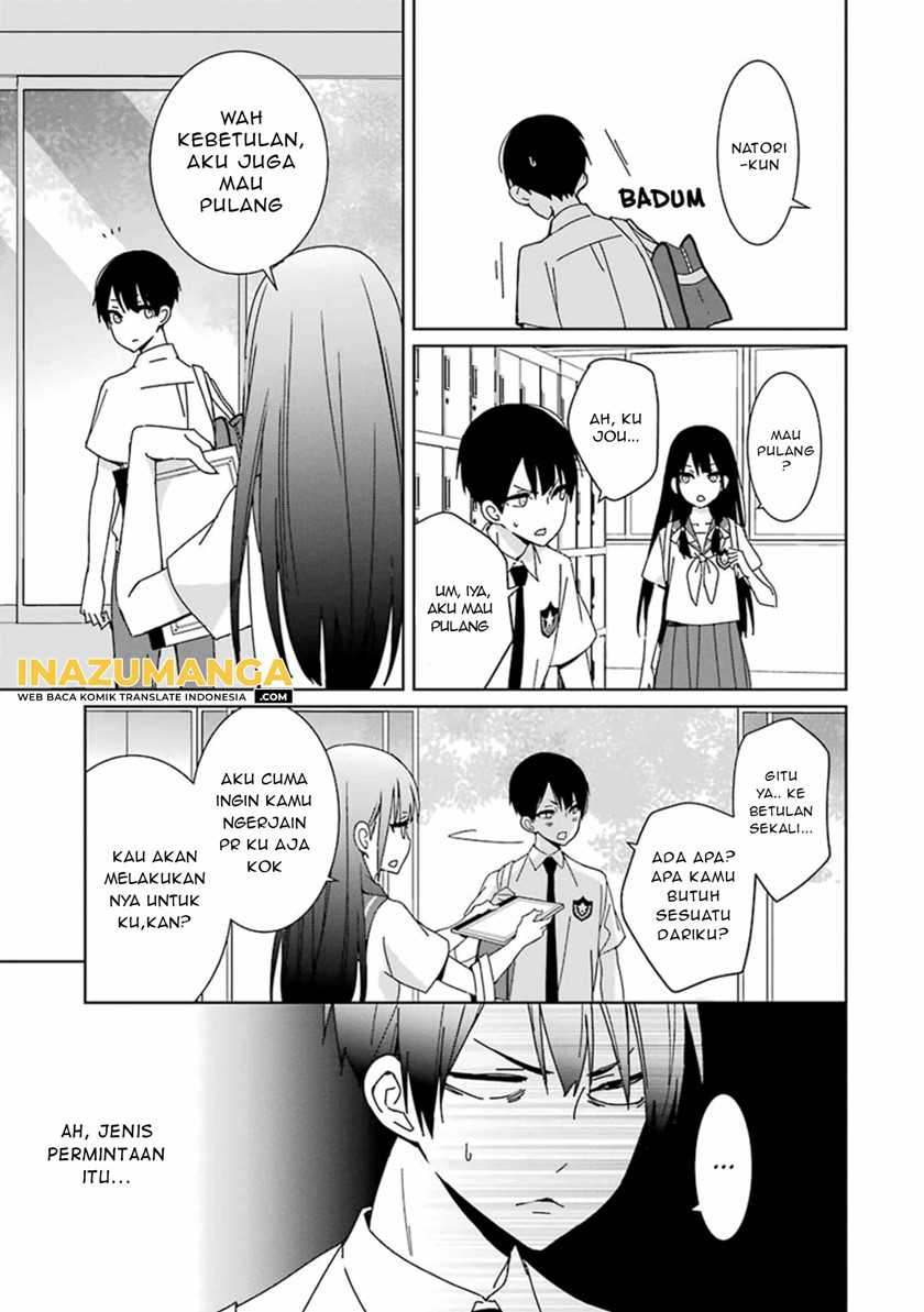 Chapter 4 - halaman 17