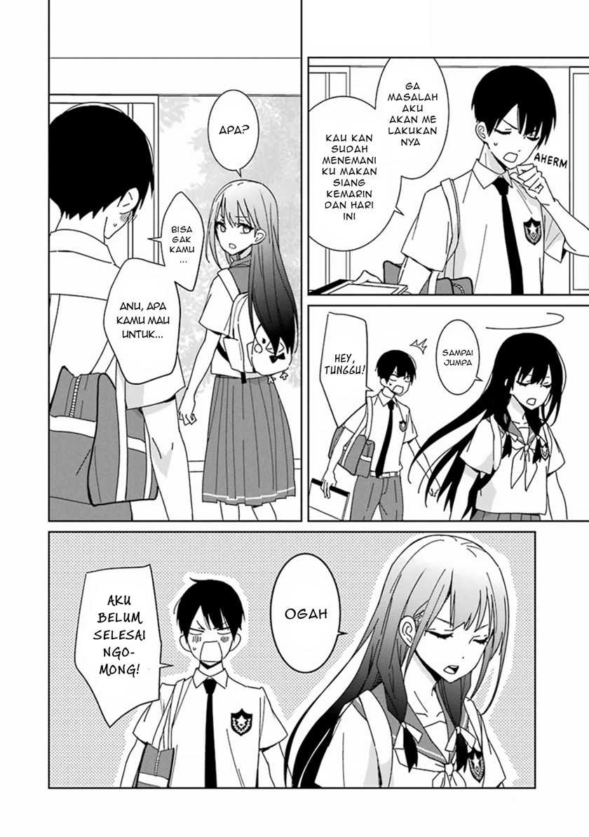 Chapter 4 - halaman 18