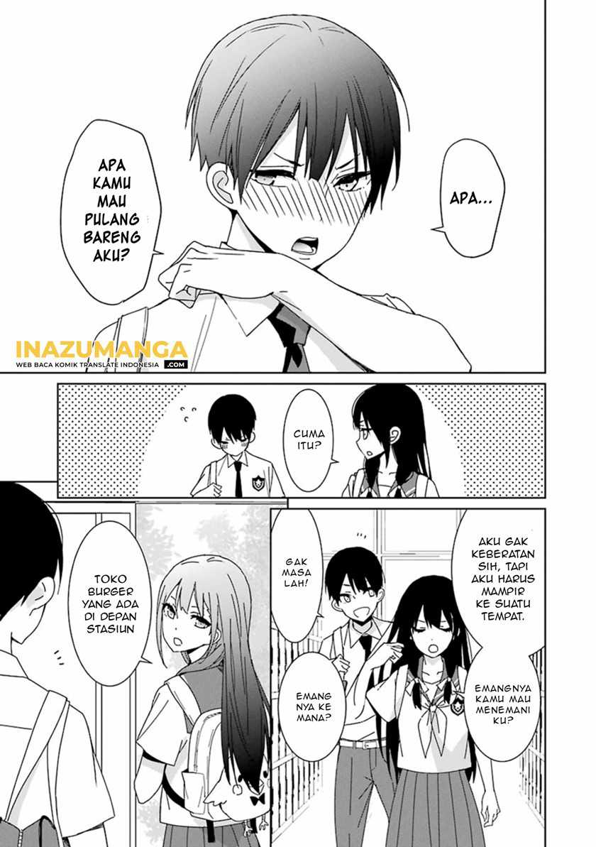 Chapter 4 - halaman 19