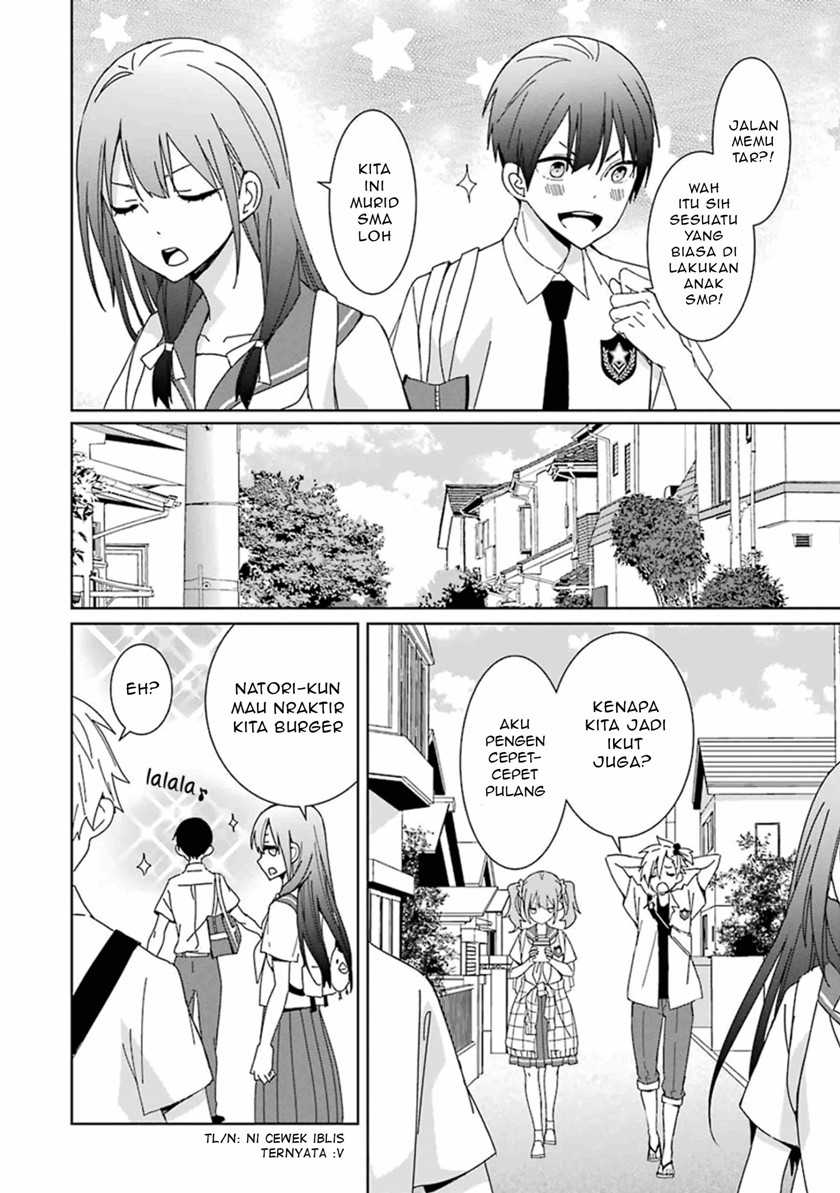 Chapter 4 - halaman 20