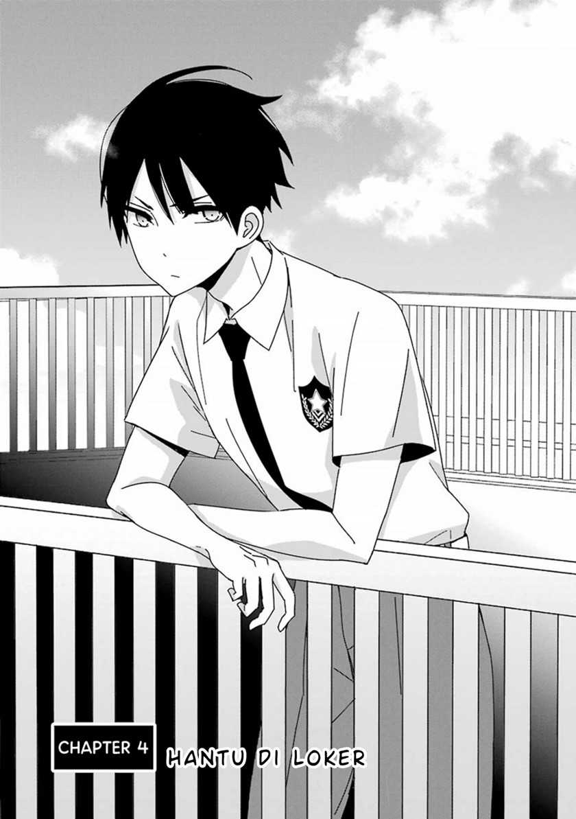 Chapter 4 - halaman 3