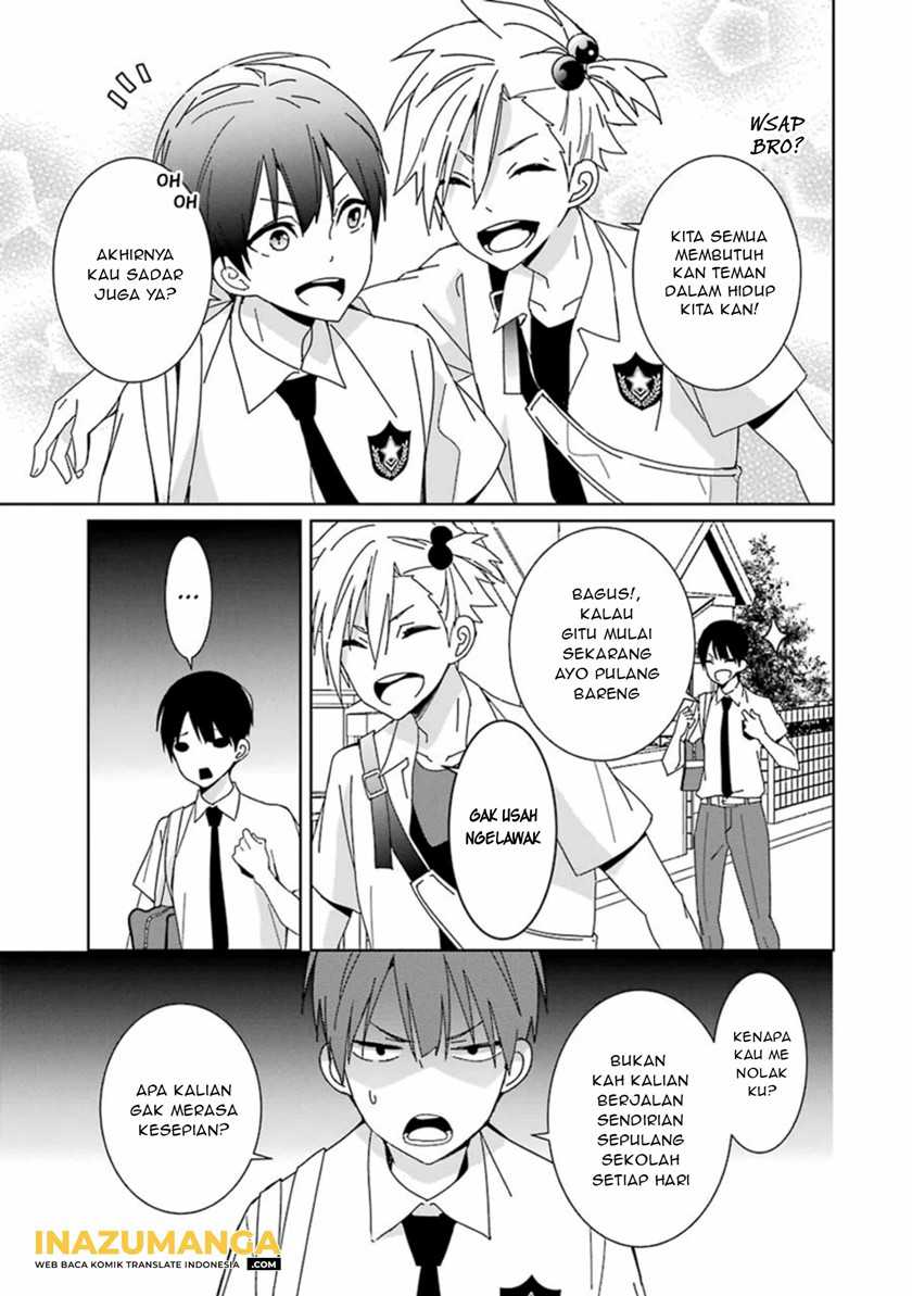 Chapter 4 - halaman 21