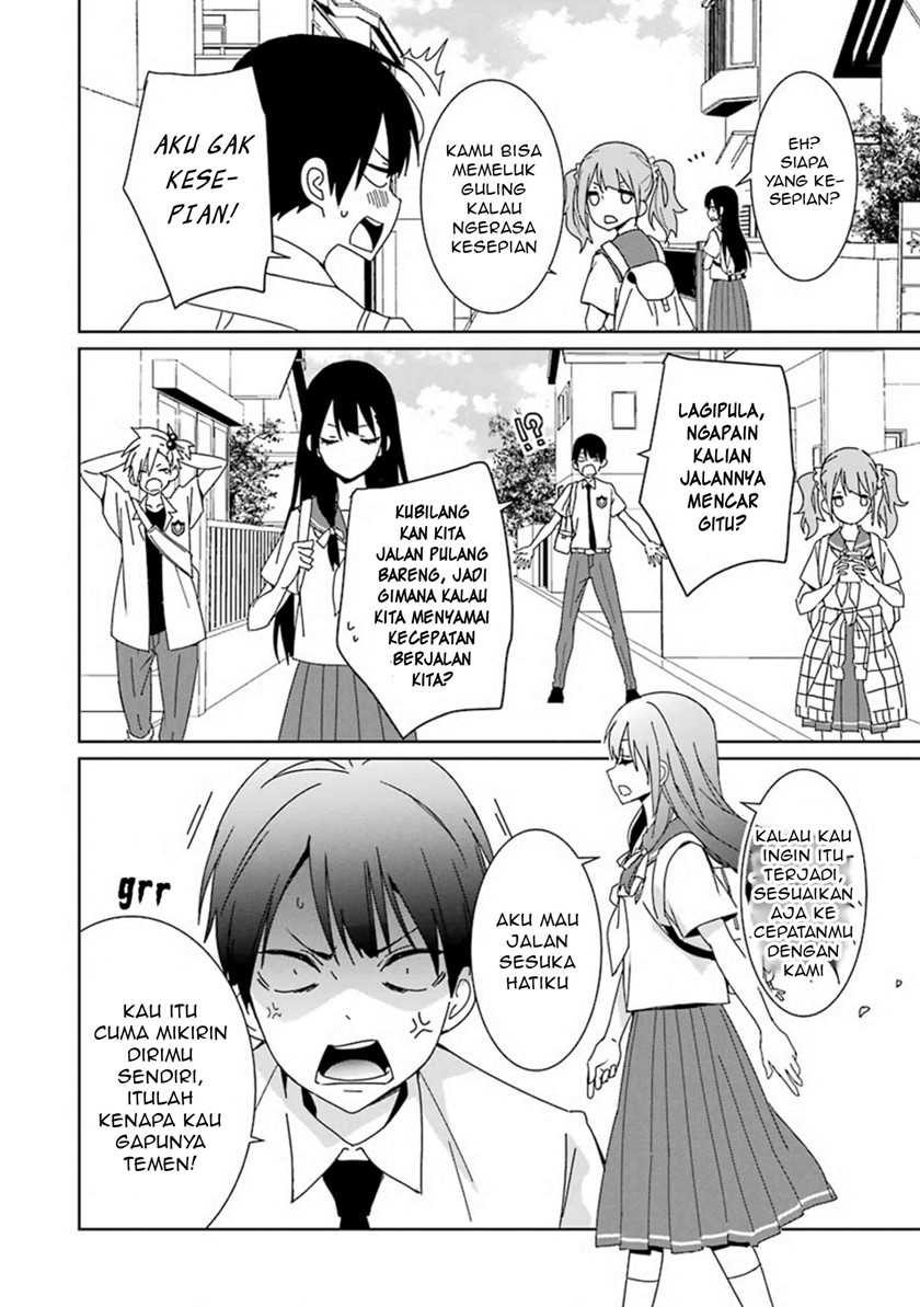 Chapter 4 - halaman 22