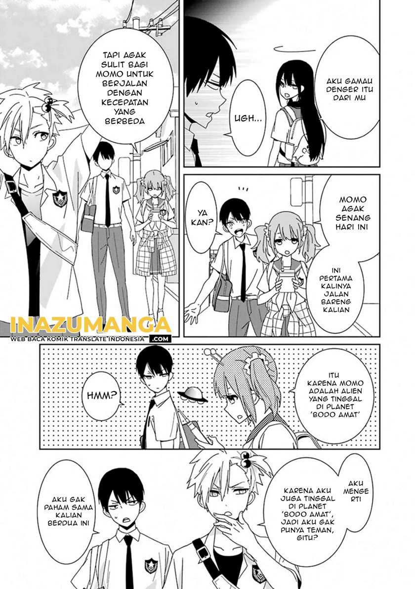 Chapter 4 - halaman 23