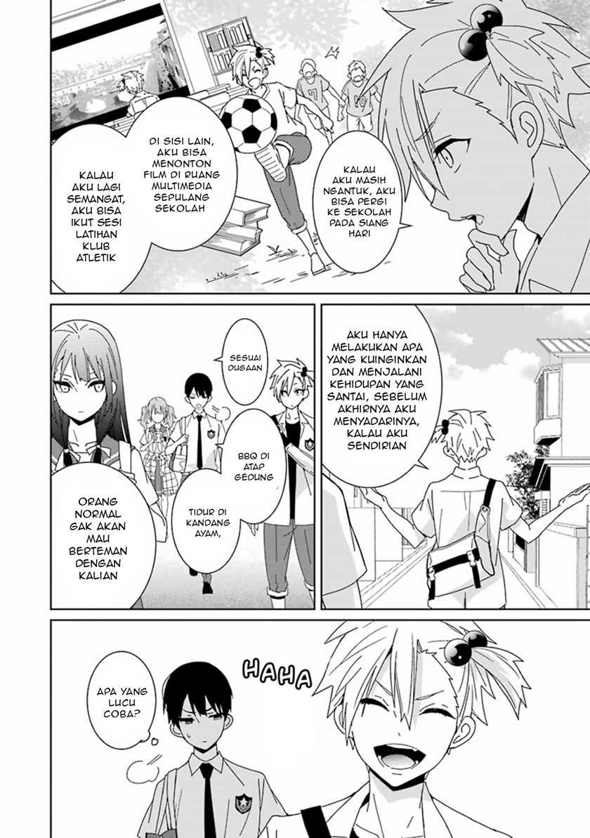 Chapter 4 - halaman 24