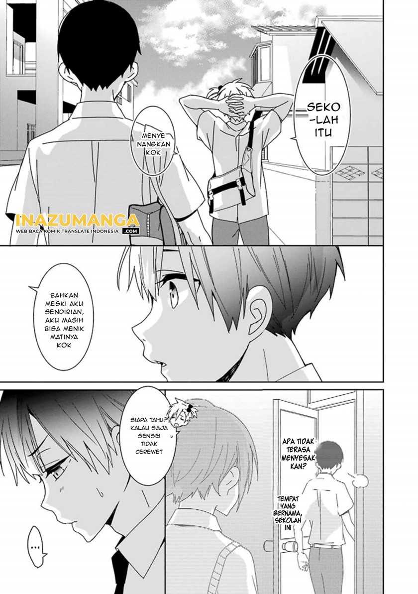 Chapter 4 - halaman 25