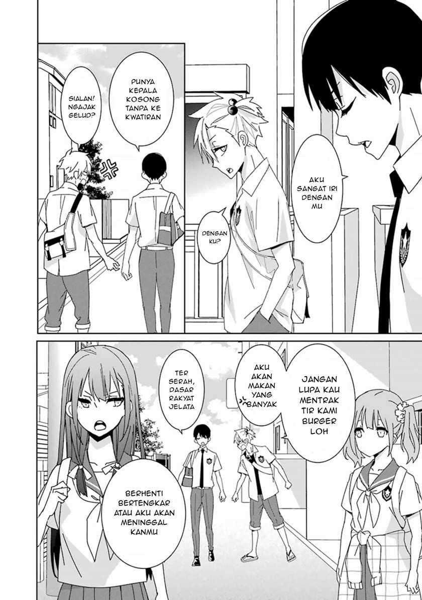 Chapter 4 - halaman 26