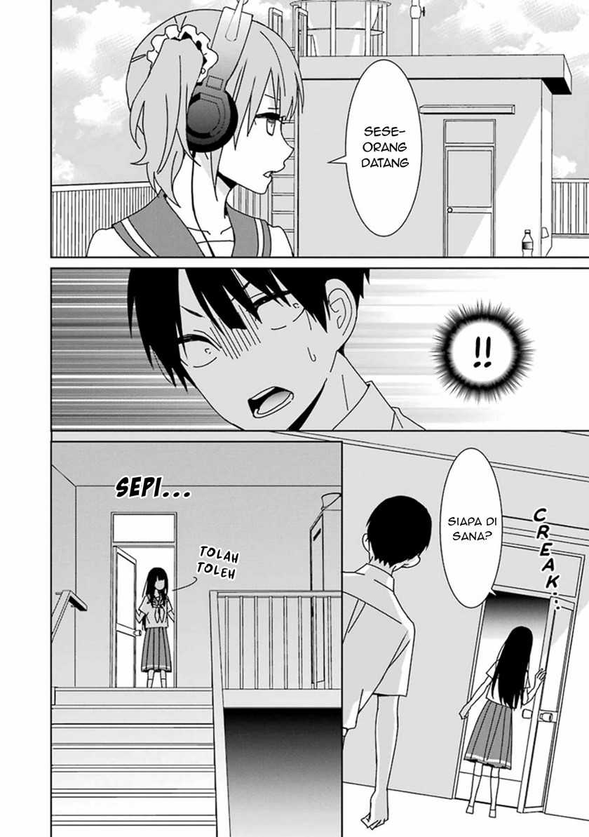 Chapter 4 - halaman 4