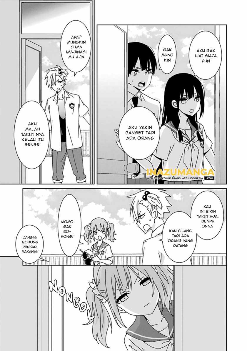 Chapter 4 - halaman 5