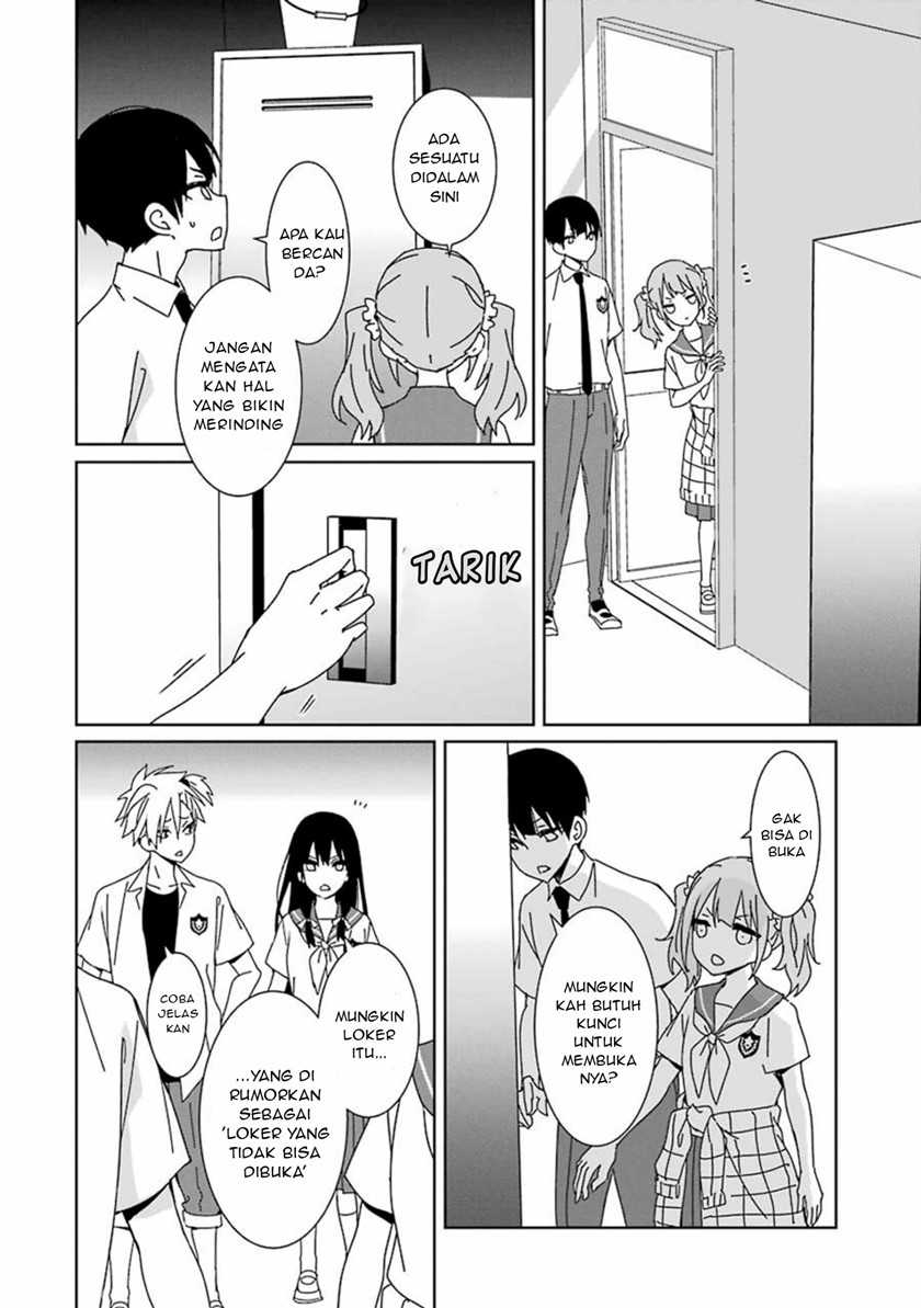 Chapter 4 - halaman 6