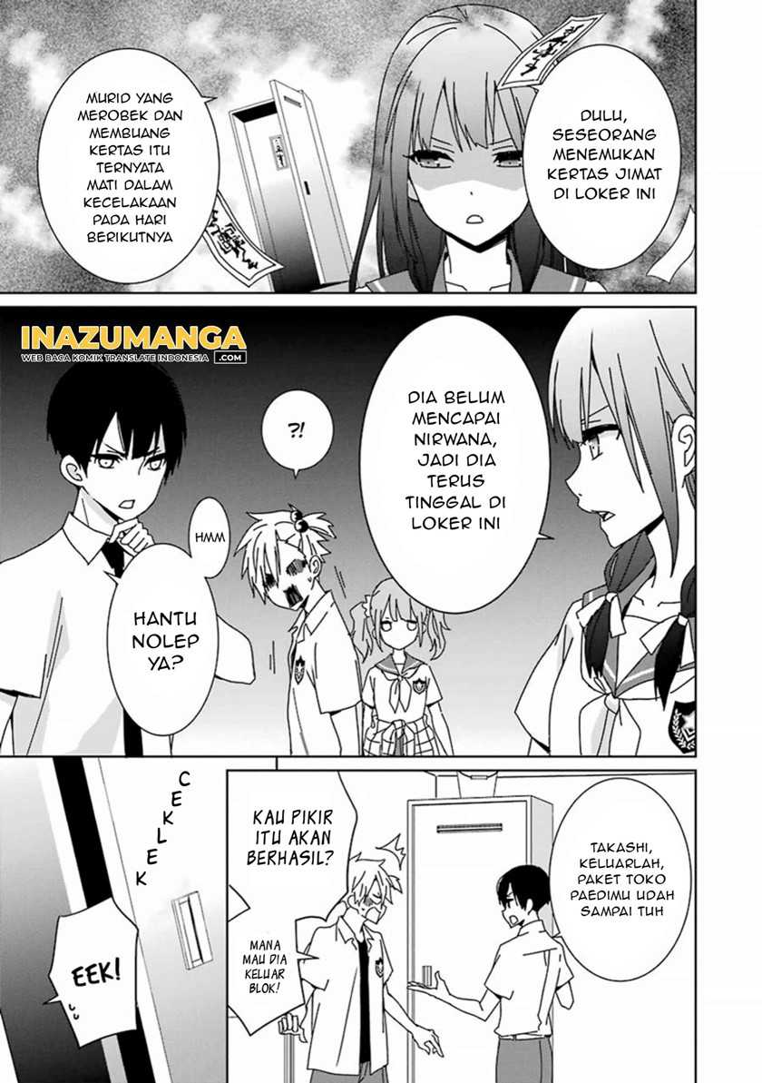 Chapter 4 - halaman 7