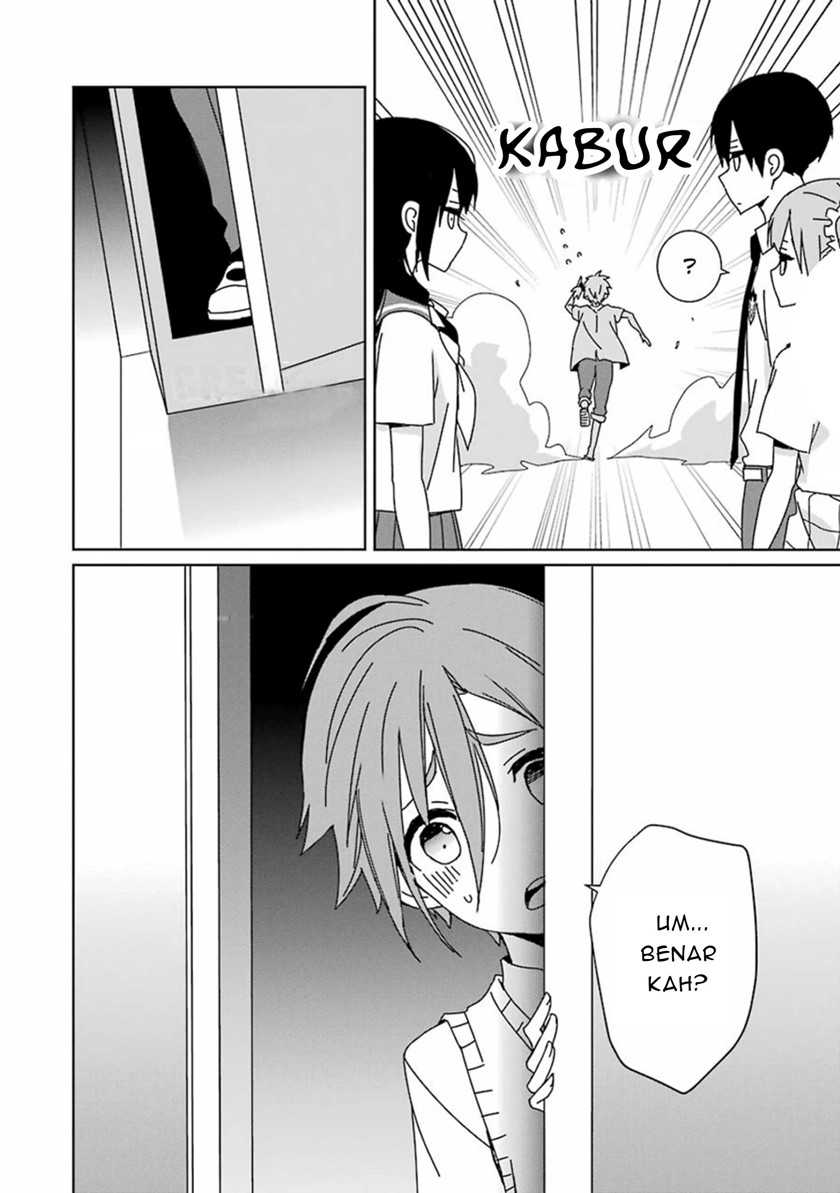 Chapter 4 - halaman 8