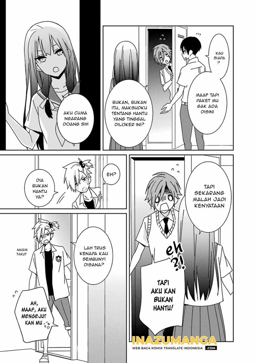 Chapter 4 - halaman 9