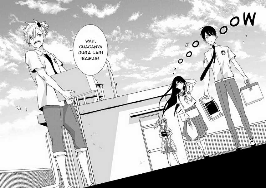 Chapter 3 - halaman 12