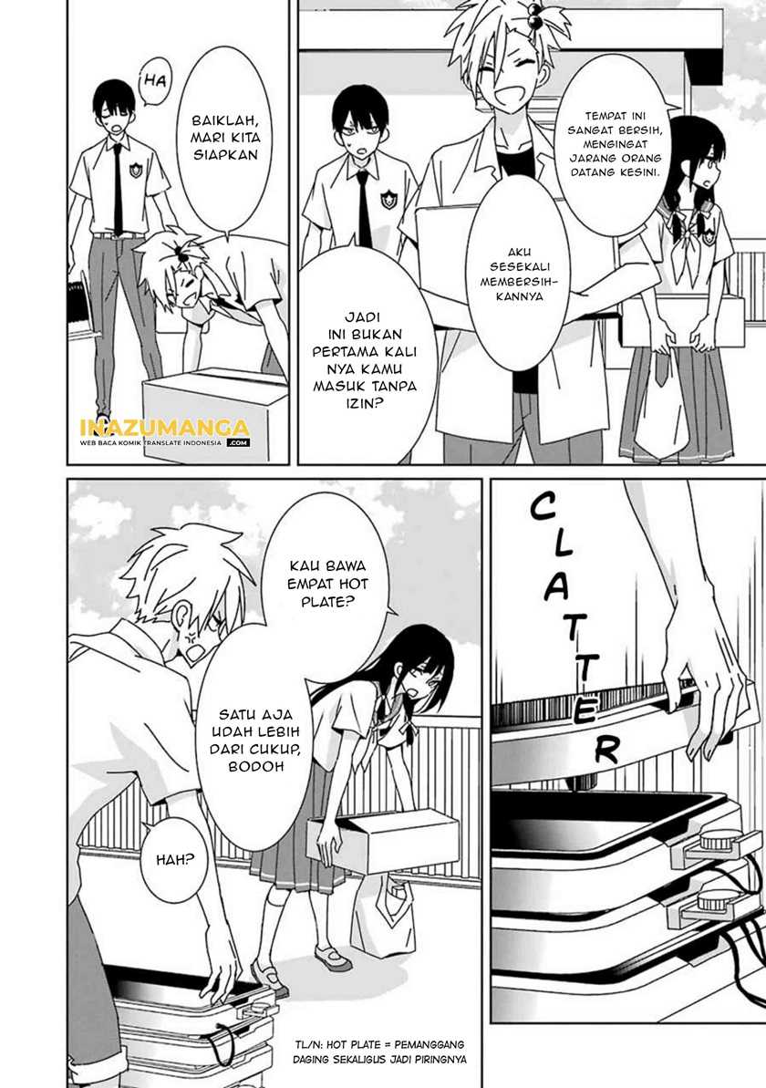 Chapter 3 - halaman 13