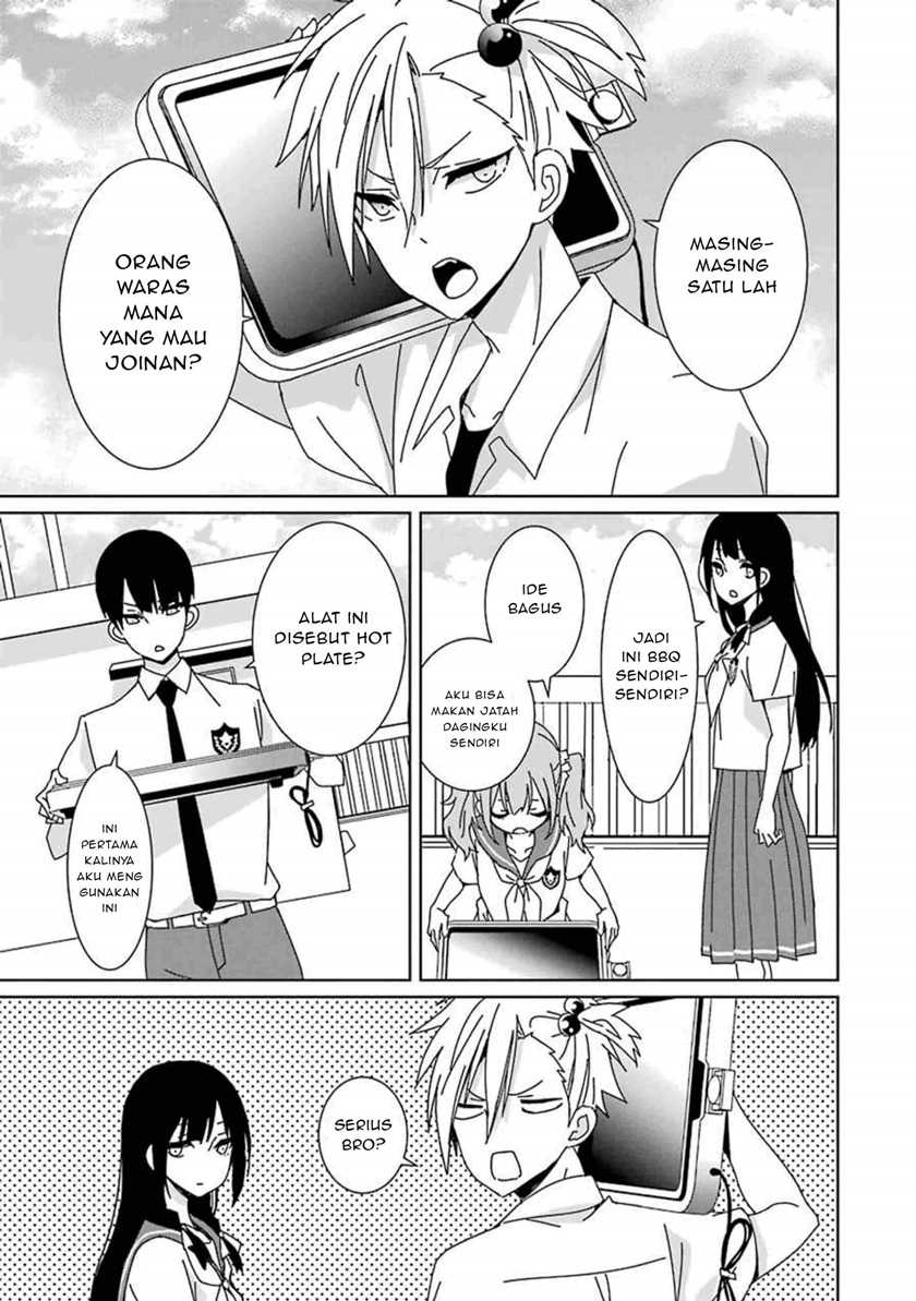Chapter 3 - halaman 14