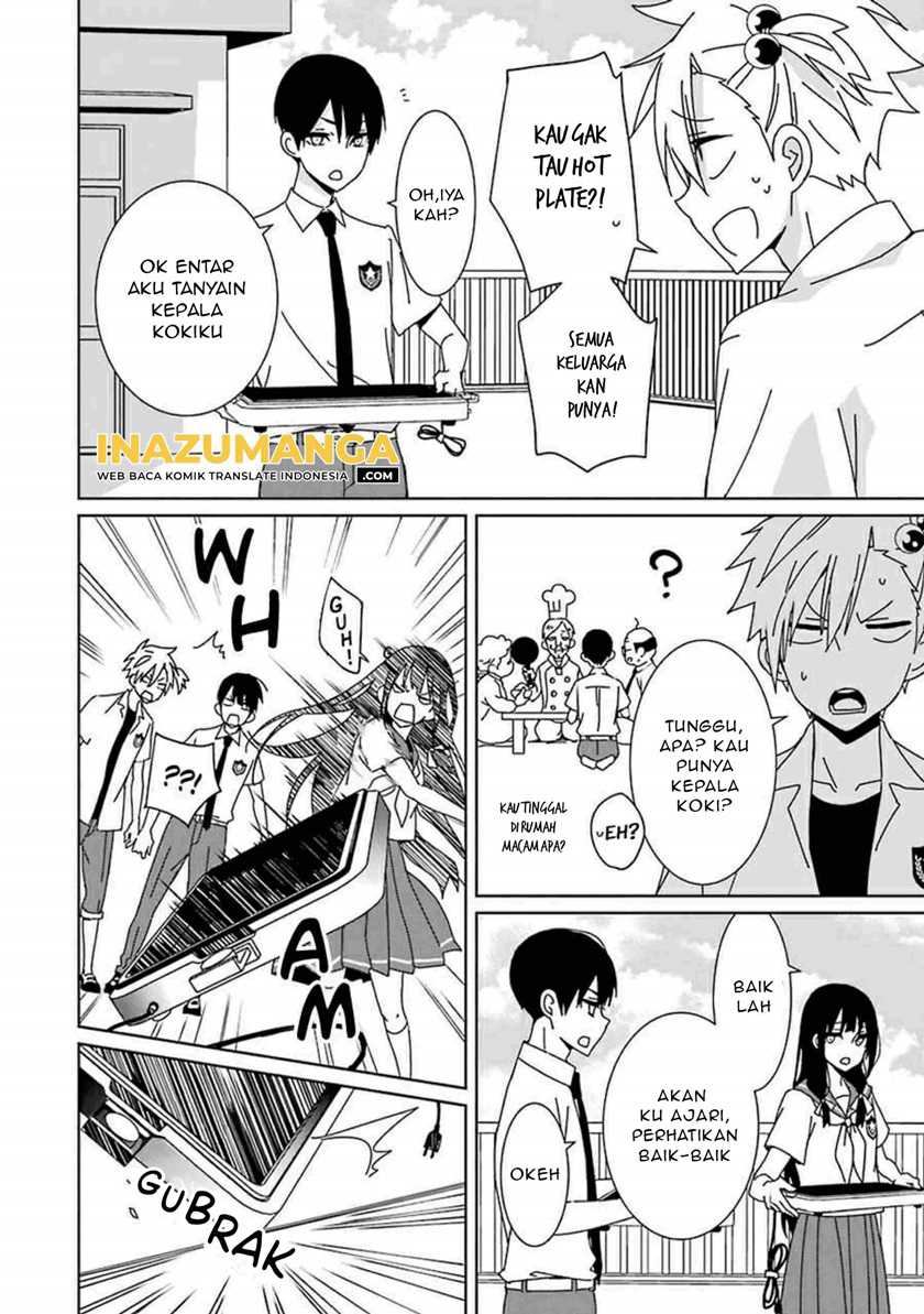 Chapter 3 - halaman 15