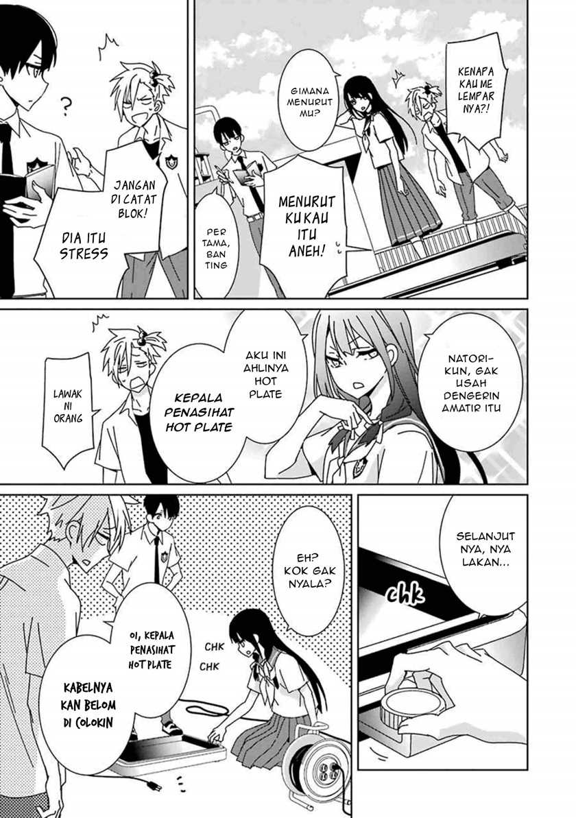 Chapter 3 - halaman 16