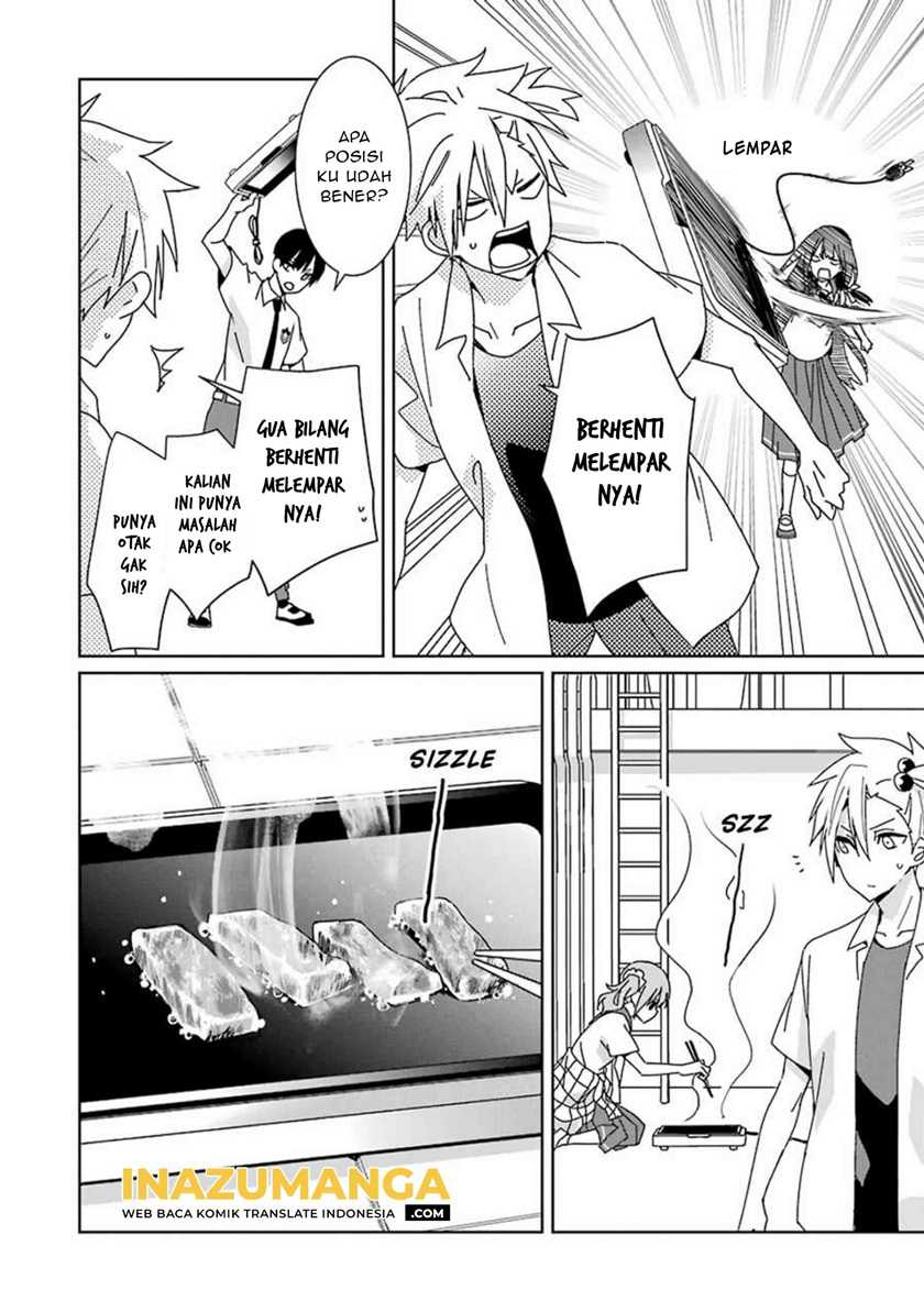 Chapter 3 - halaman 17