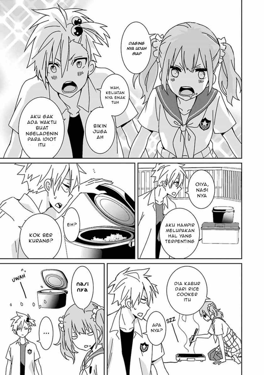 Chapter 3 - halaman 18