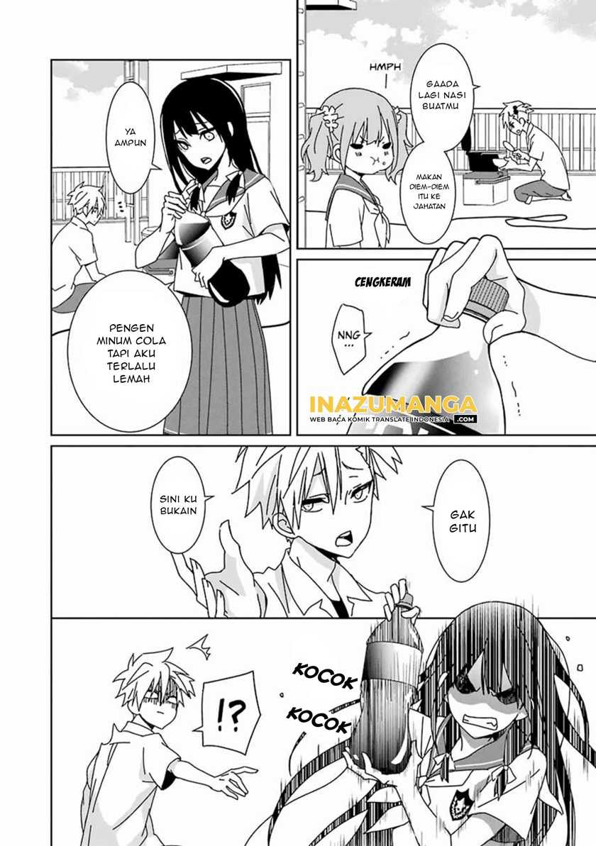 Chapter 3 - halaman 19
