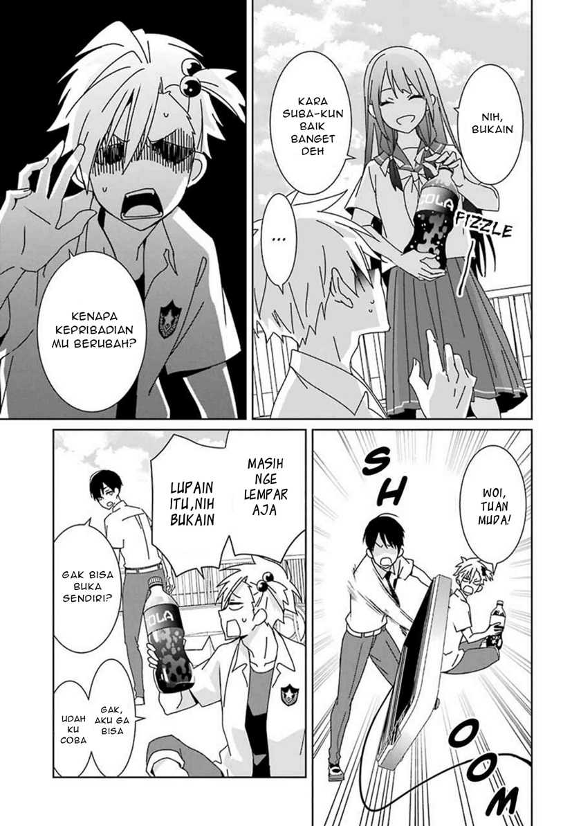 Chapter 3 - halaman 20
