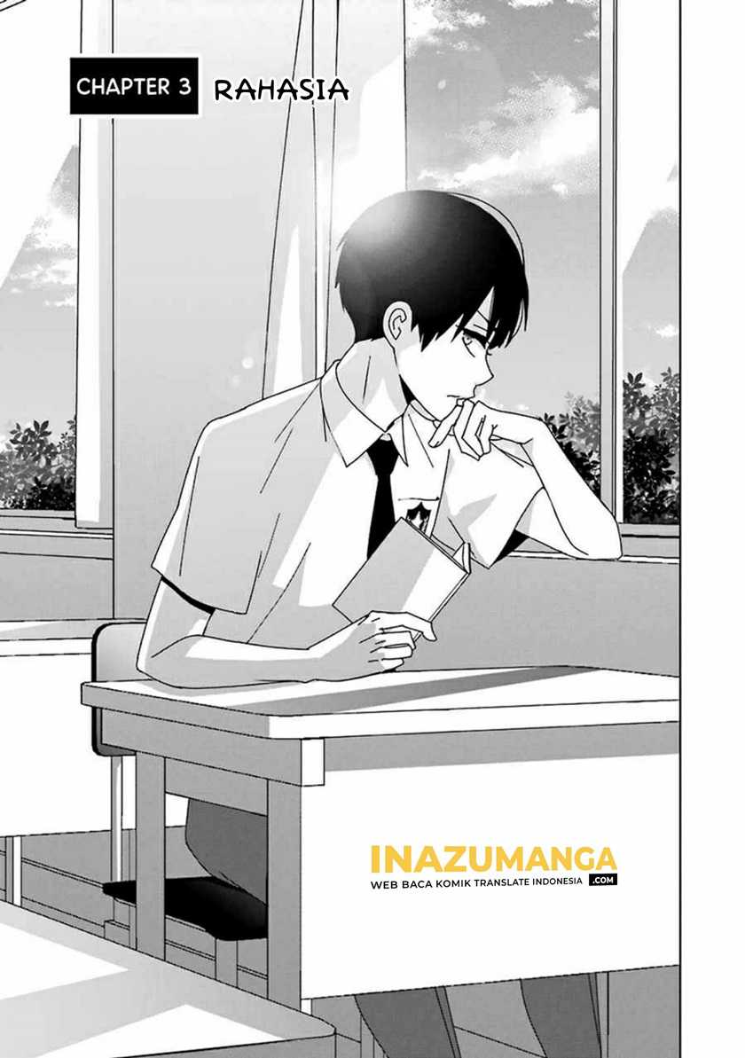 Chapter 3 - halaman 3