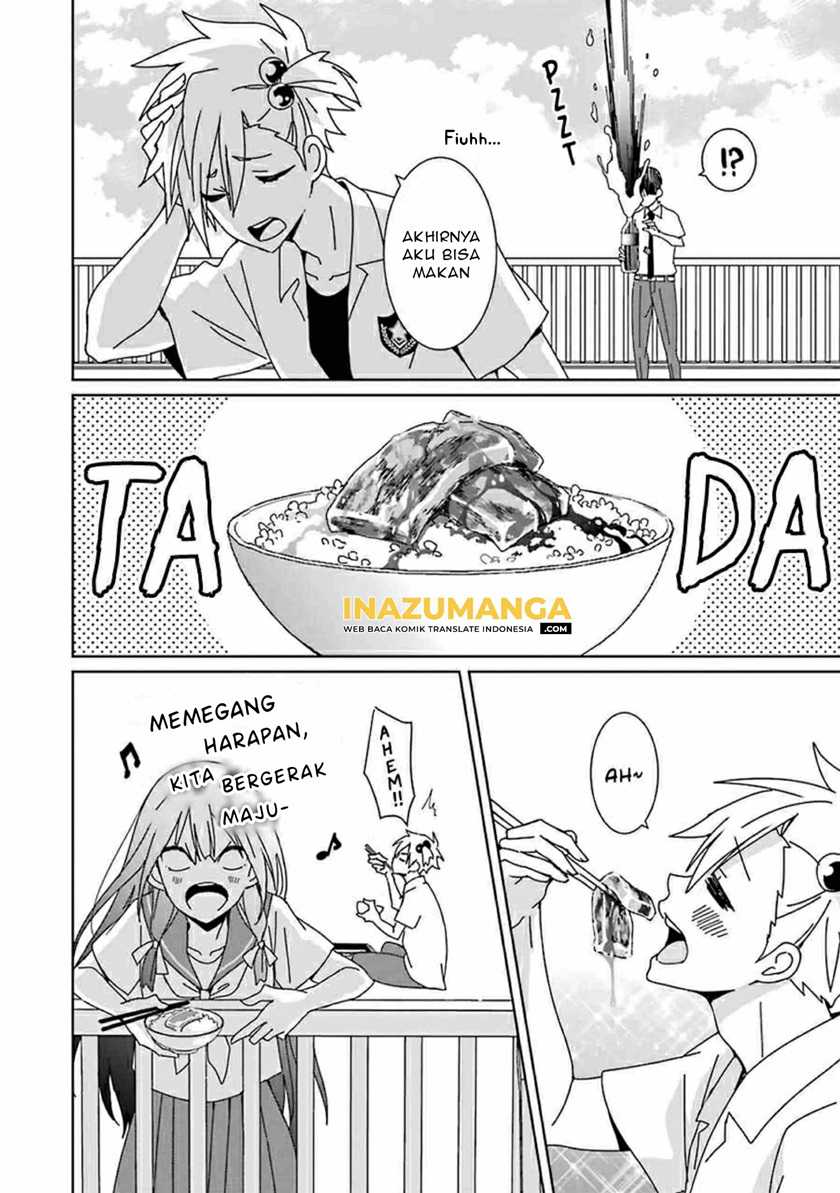 Chapter 3 - halaman 21