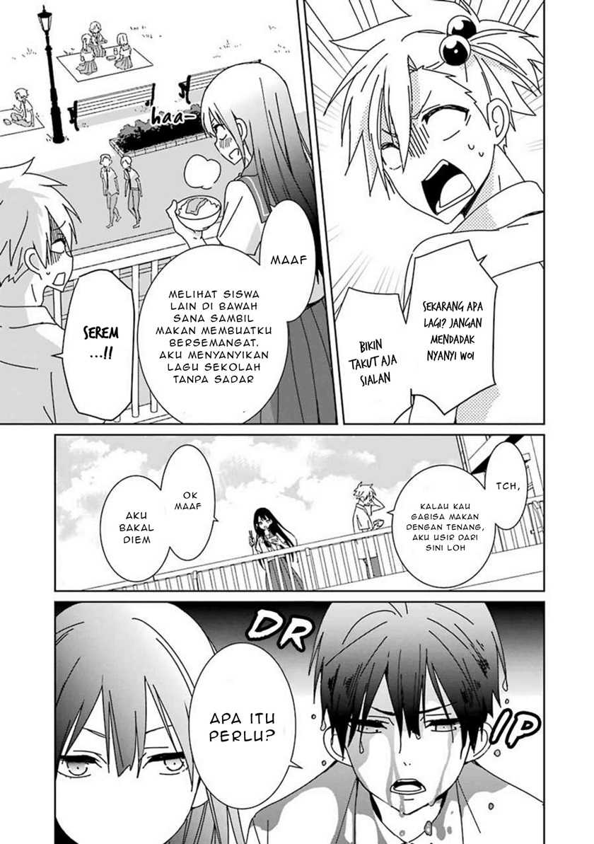 Chapter 3 - halaman 22