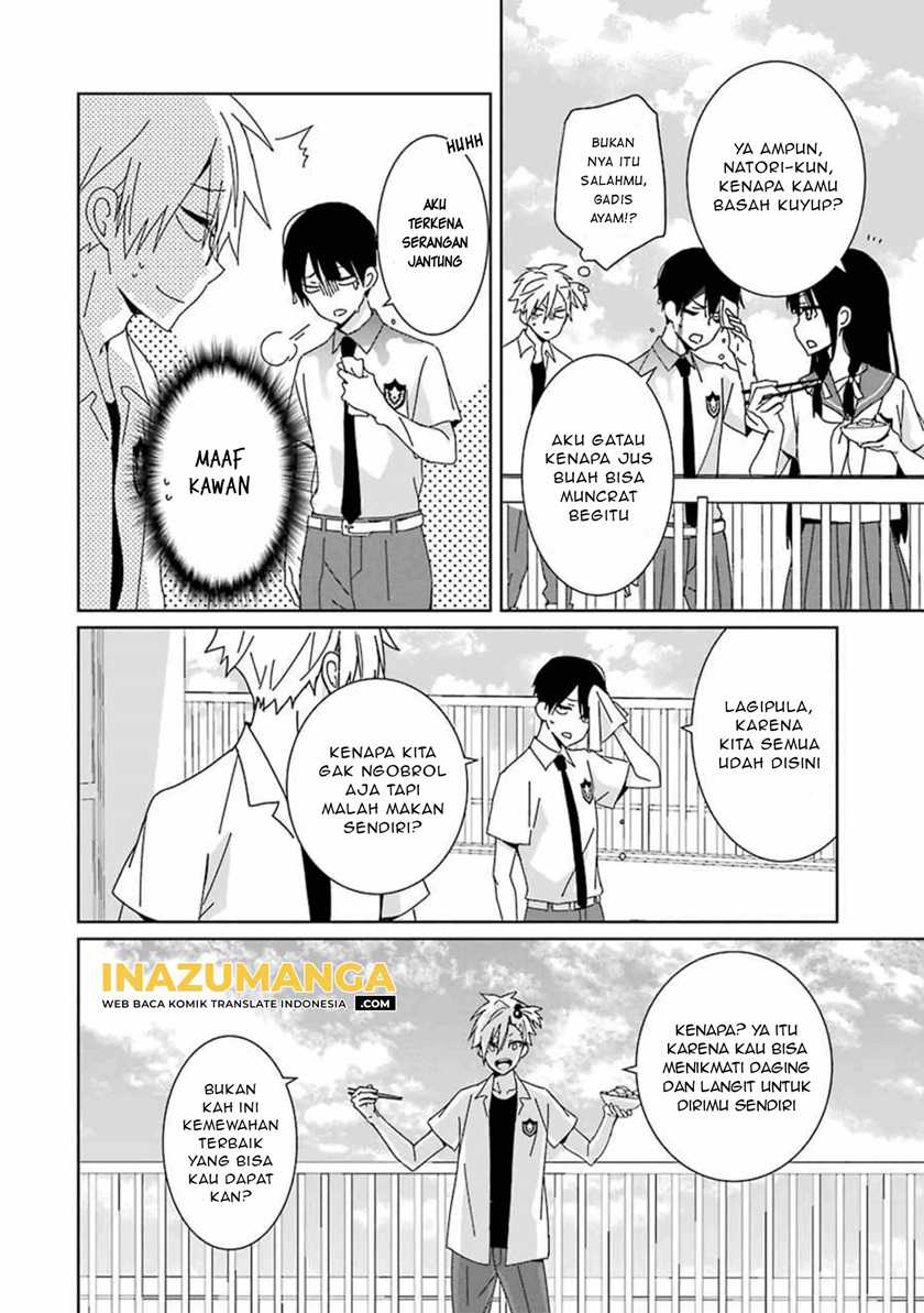 Chapter 3 - halaman 23