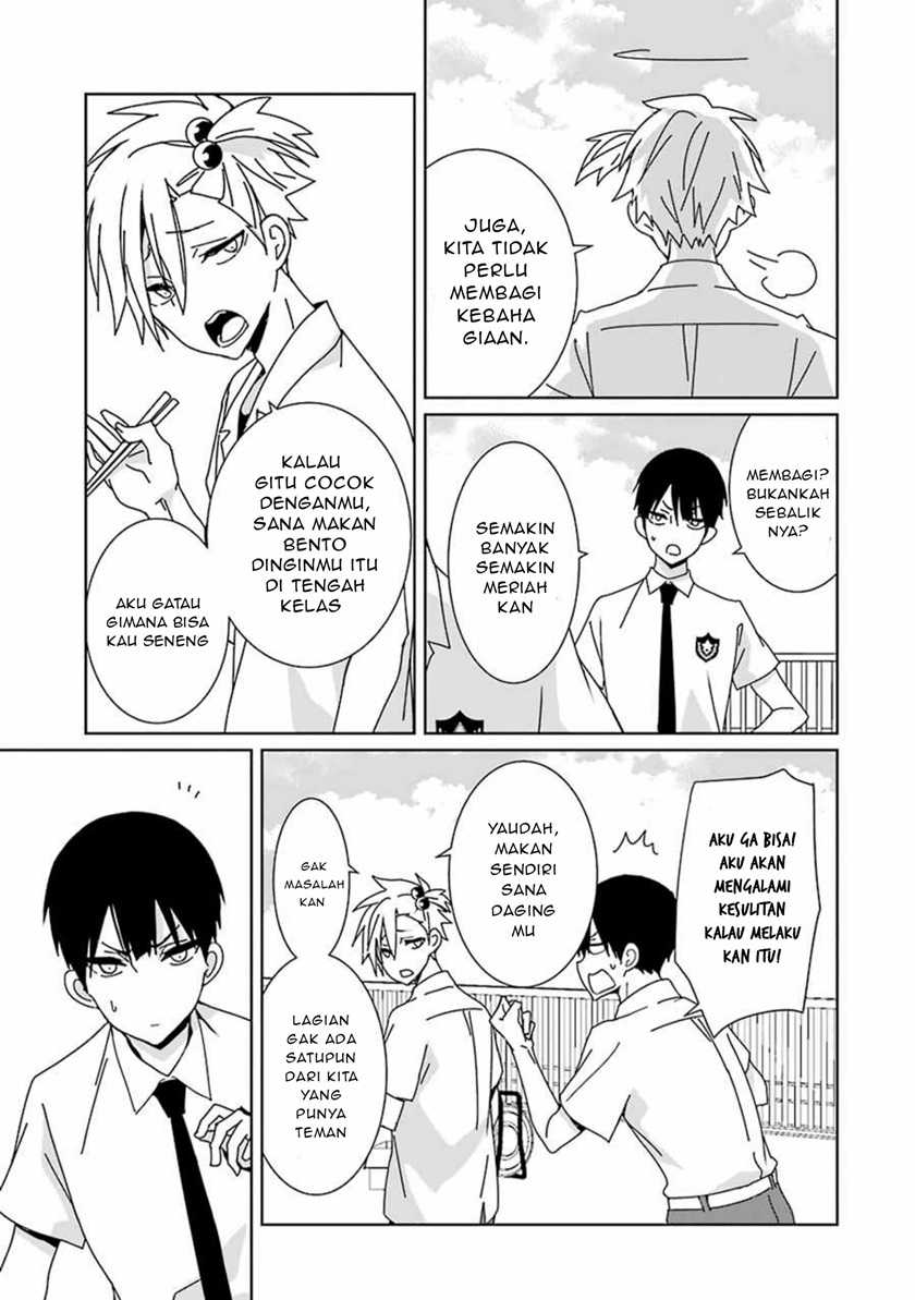 Chapter 3 - halaman 24