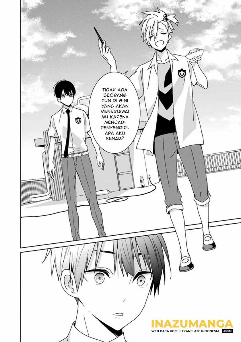 Chapter 3 - halaman 25