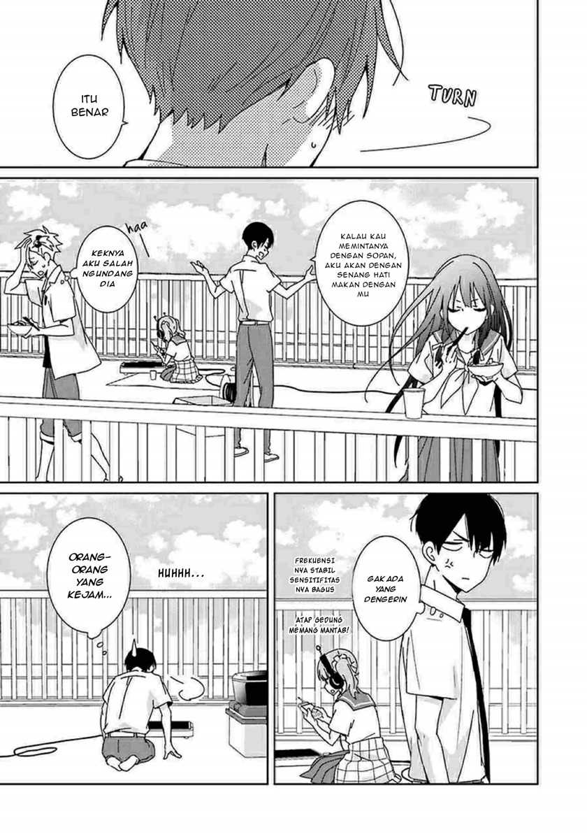 Chapter 3 - halaman 26