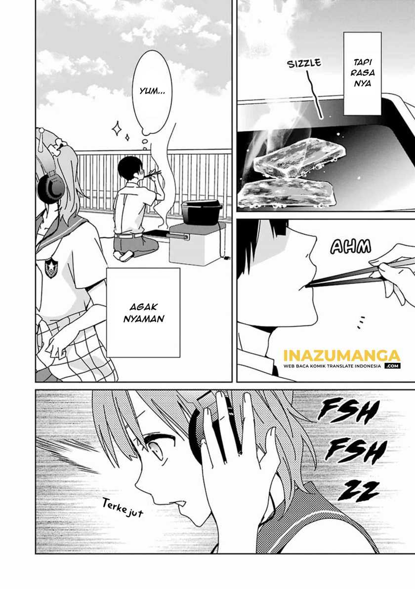 Chapter 3 - halaman 27