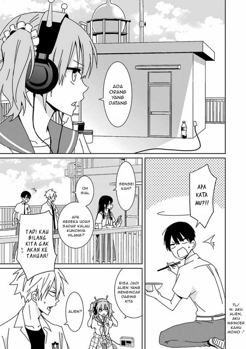 Chapter 3 - halaman 28