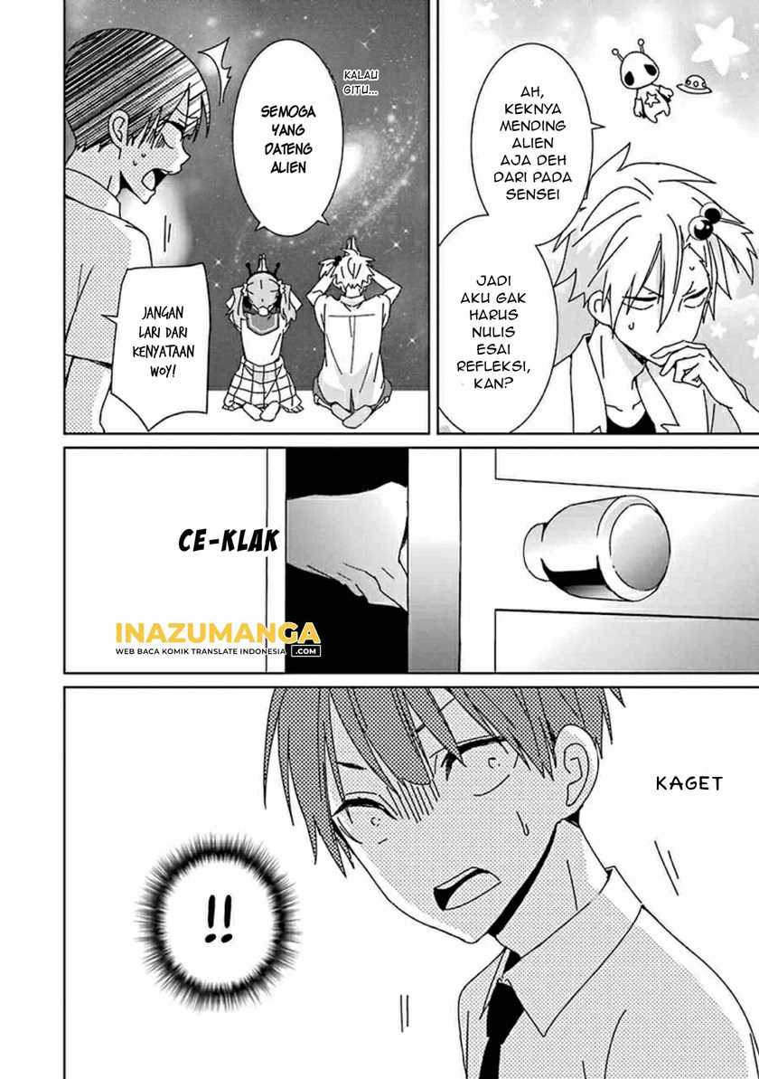 Chapter 3 - halaman 29