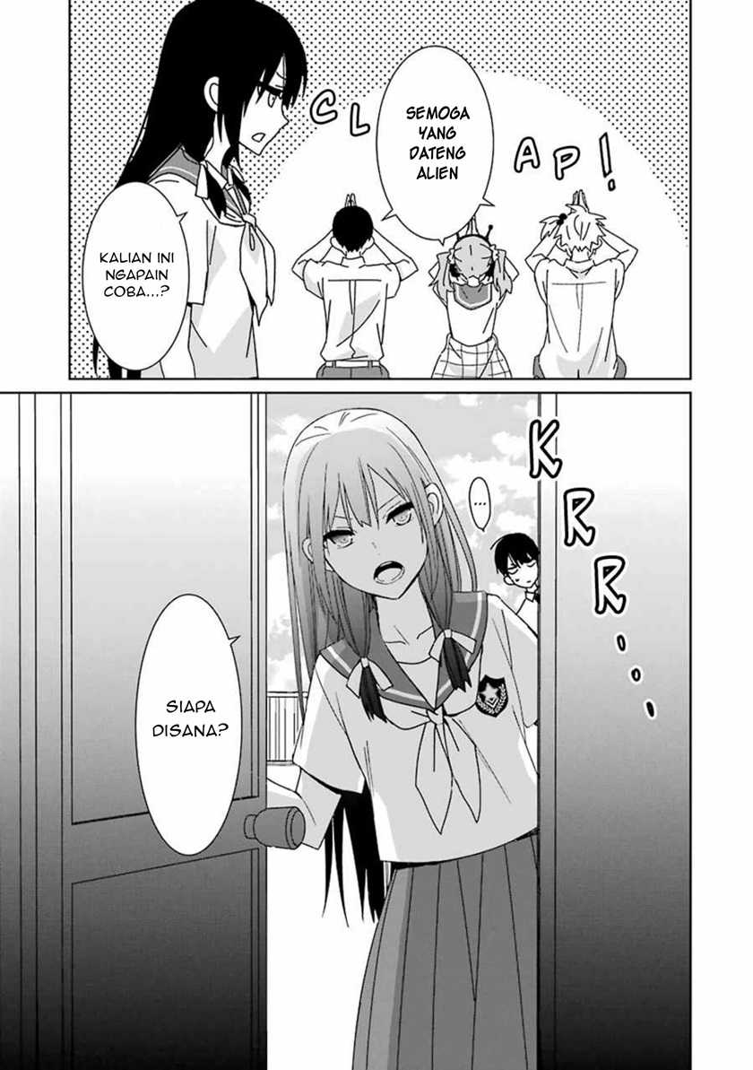 Chapter 3 - halaman 30