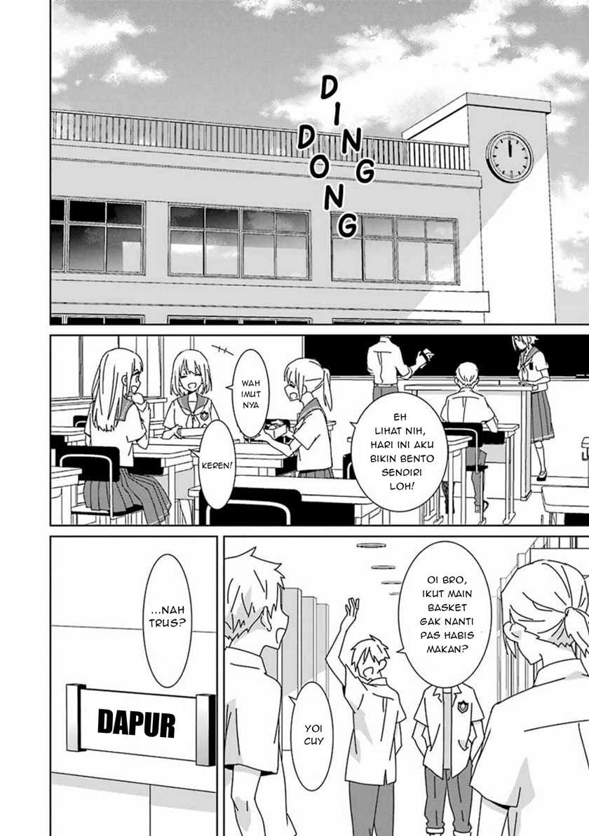 Chapter 3 - halaman 4