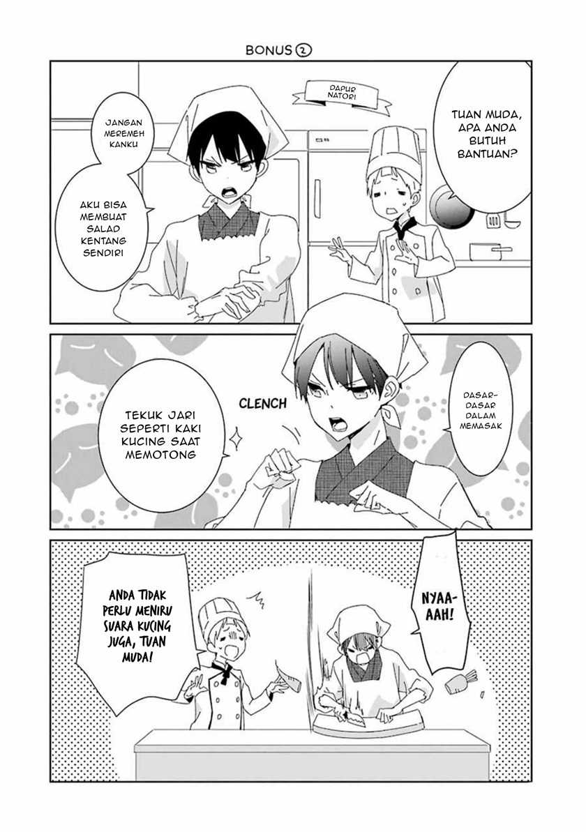 Chapter 3 - halaman 31
