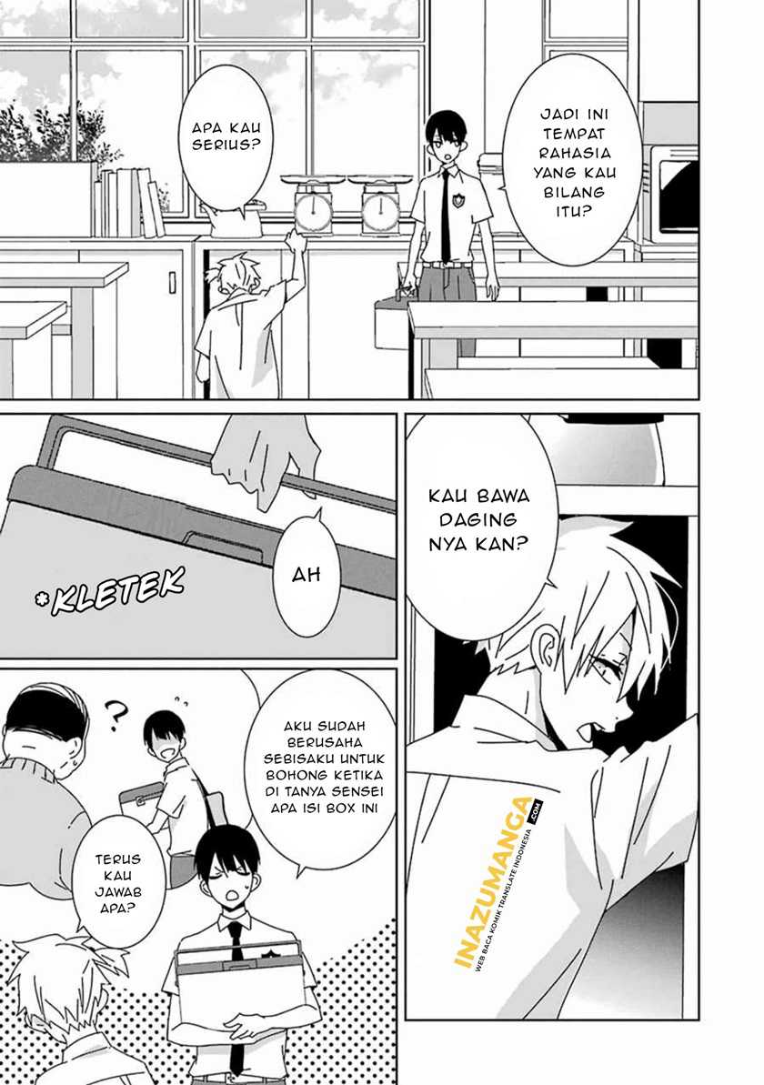 Chapter 3 - halaman 5