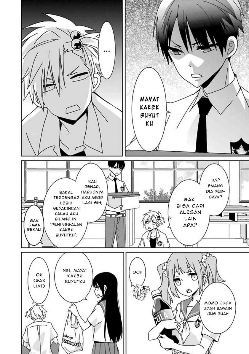 Chapter 3 - halaman 6