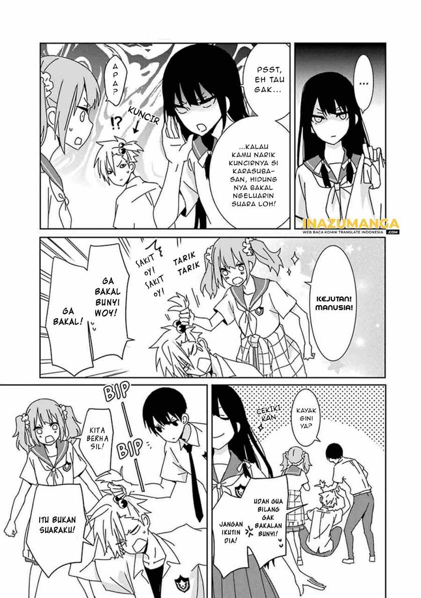 Chapter 3 - halaman 7