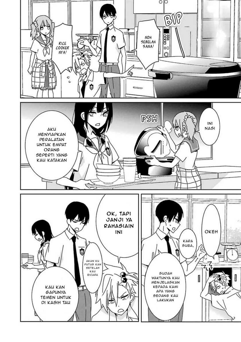 Chapter 3 - halaman 8