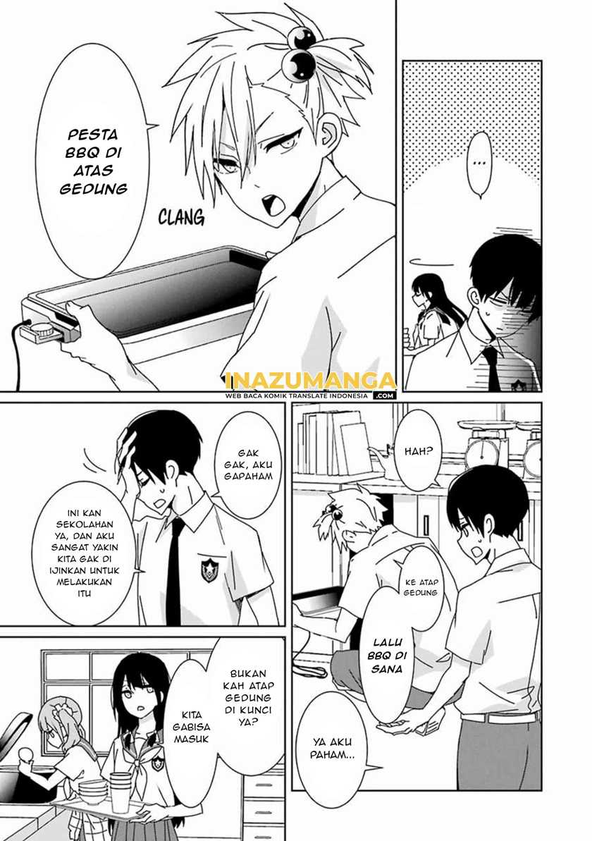 Chapter 3 - halaman 9