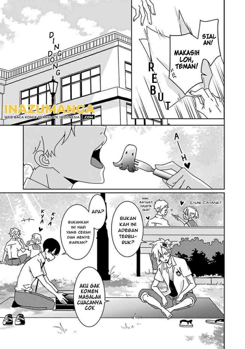 Chapter 2 - halaman 13