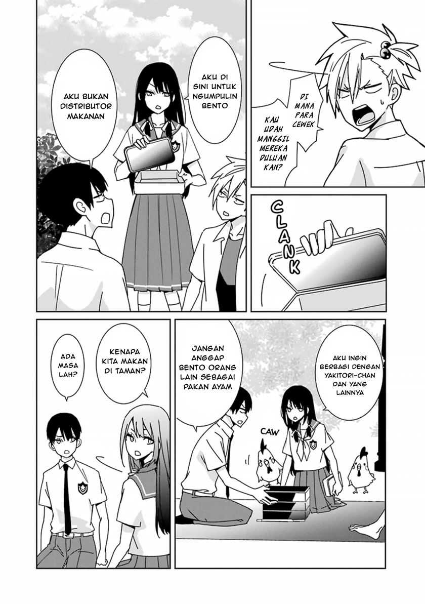 Chapter 2 - halaman 14